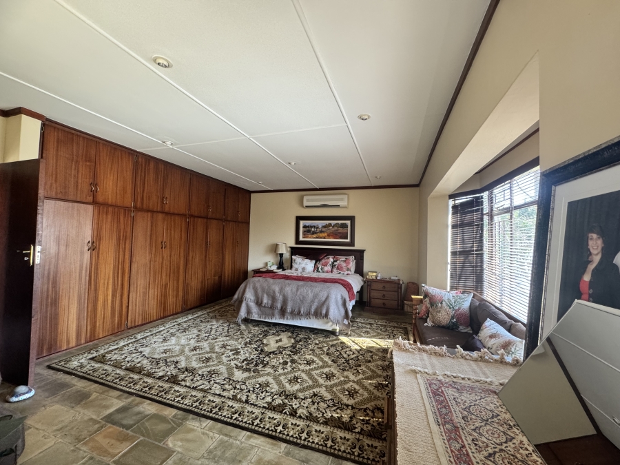 4 Bedroom Property for Sale in Doringkruin North West